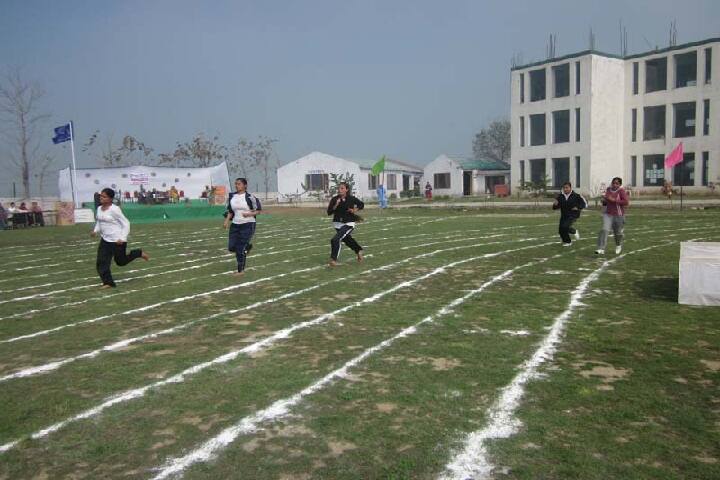 sports